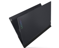 Lenovo Legion 5-17 Ryzen 5/16GB/512/Win10 RTX3050 144Hz - 690334 - zdjęcie 5
